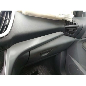 ford c-max del año 2013