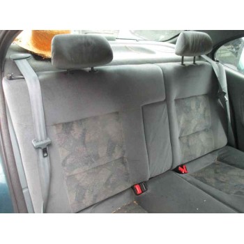 renault megane i classic (la0) del año 1997