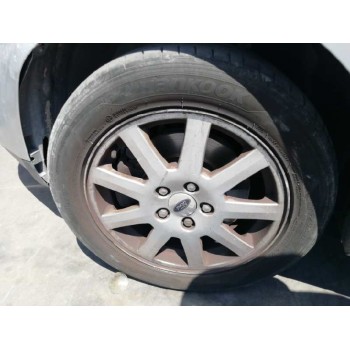 ford mondeo berlina (ge) del año 2002