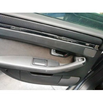 audi a8 (4e2) del año 2005