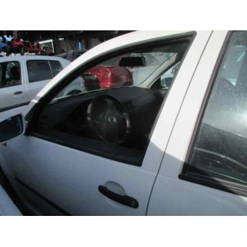 volkswagen golf iv berlina (1j1) del año 1998