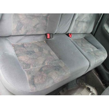 renault megane i classic (la0) del año 1997