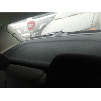 volkswagen golf iv berlina (1j1) del año 1999