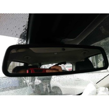 ford c-max del año 2013