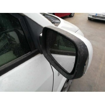 renault scenic ii del año 2005