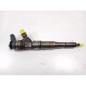 INYECTOR 0445110080 A1SAC5F0788609 