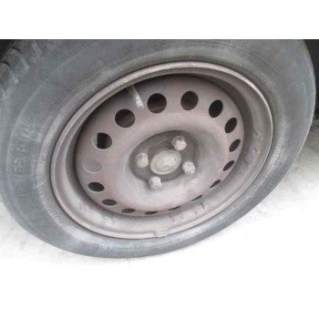 renault megane i classic (la0) del año 1997