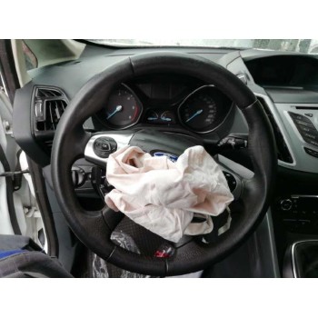 ford c-max del año 2013