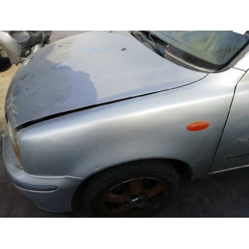 nissan micra (k11) del año 2003