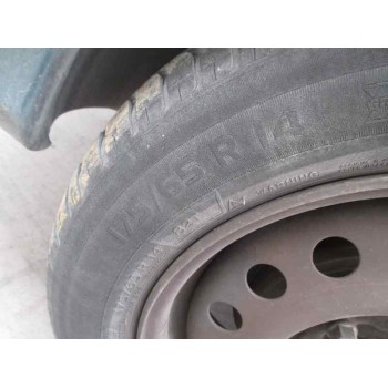 renault megane i classic (la0) del año 1997