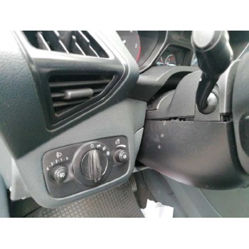 ford c-max del año 2013