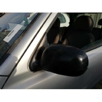 nissan micra (k11) del año 2003