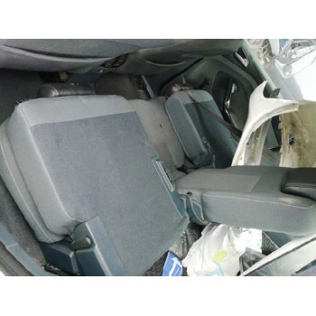 ford c-max del año 2013