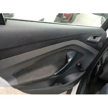 ford c-max del año 2013