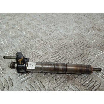 INYECTOR 7797877 0445116001 