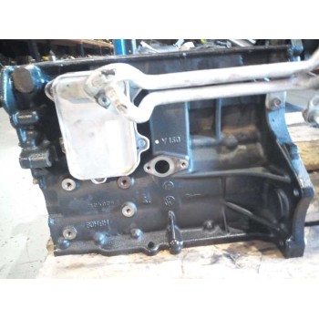 Recambio de bloque para seat altea (5p1) stylance / style referencia OEM IAM   