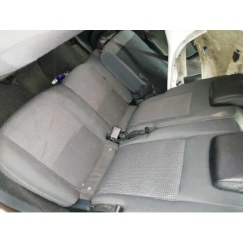 ford c-max del año 2013