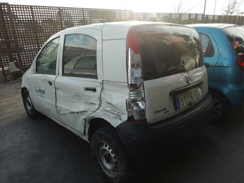FIAT PANDA (169)