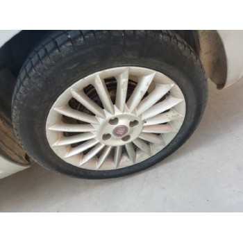 fiat linea (110) del año 2007