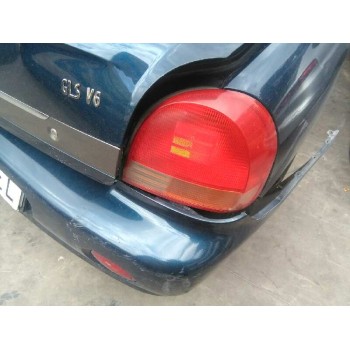 hyundai sonata (y4) del año 1998