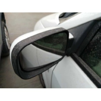 renault scenic ii del año 2005