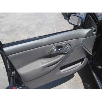 ford mondeo berlina (gd) del año 2000