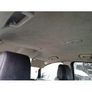 ford c-max del año 2013