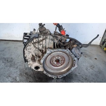 CAJA CAMBIOS B 198.953KM AUTO