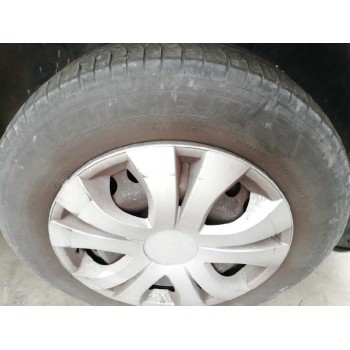 renault scenic ii del año 2005