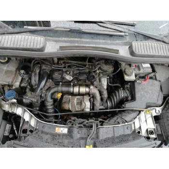 ford c-max del año 2013