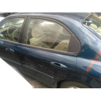 hyundai sonata (y4) del año 1998