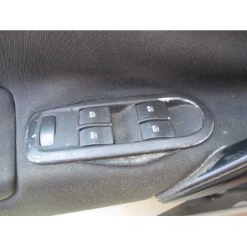 renault megane ii berlina 3p del año 2003