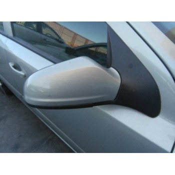 opel astra h berlina del año 2006