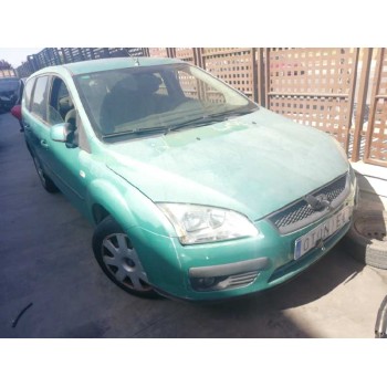 ford focus sportbreak (cap) del año 2007