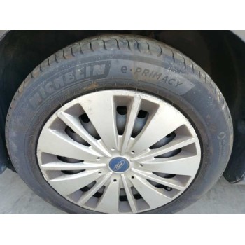 ford focus lim. del año 2015