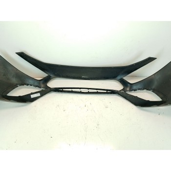 Recambio de paragolpes delantero para mercedes-benz clase a (w177) a 250 e (177.085) referencia OEM IAM A1778858705  