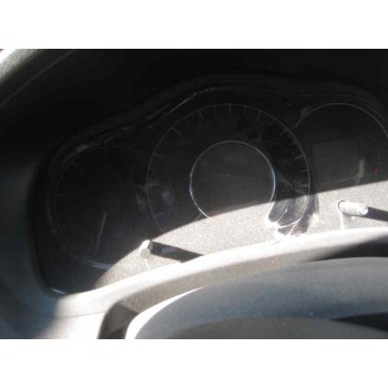 nissan note del año 2015