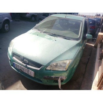 ford focus sportbreak (cap) del año 2007