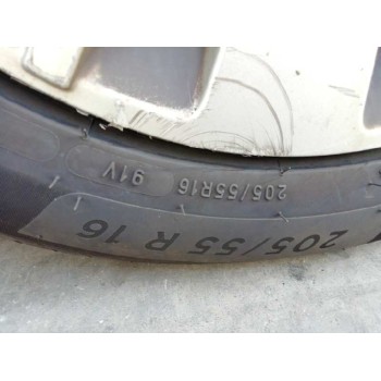 ford focus lim. del año 2015