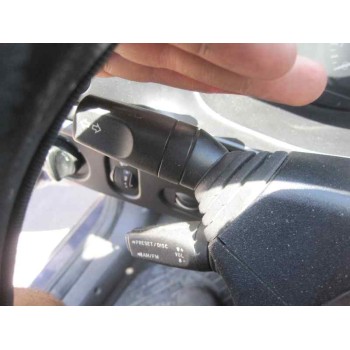 ford mondeo berlina (gd) del año 2000