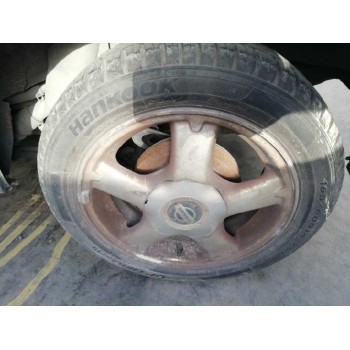 nissan micra (k11) del año 2003