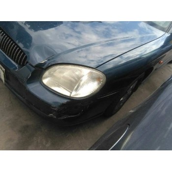 hyundai sonata (y4) del año 1998