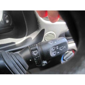 ford mondeo berlina (gd) del año 2000