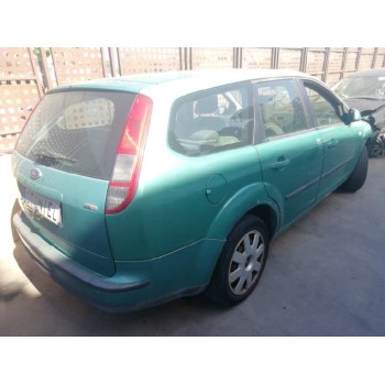 ford focus sportbreak (cap) del año 2007