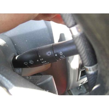 renault megane ii berlina 3p del año 2003