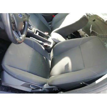 ford focus lim. del año 2015