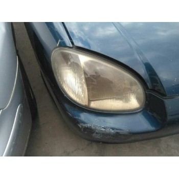 hyundai sonata (y4) del año 1998