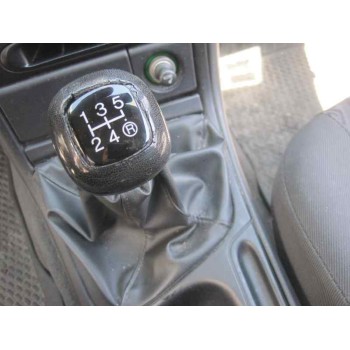 ford mondeo berlina (gd) del año 2000