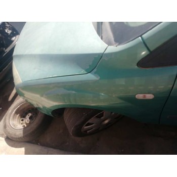 ford focus sportbreak (cap) del año 2007