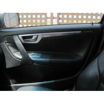 volvo xc70 i cross country (295) del año 2001